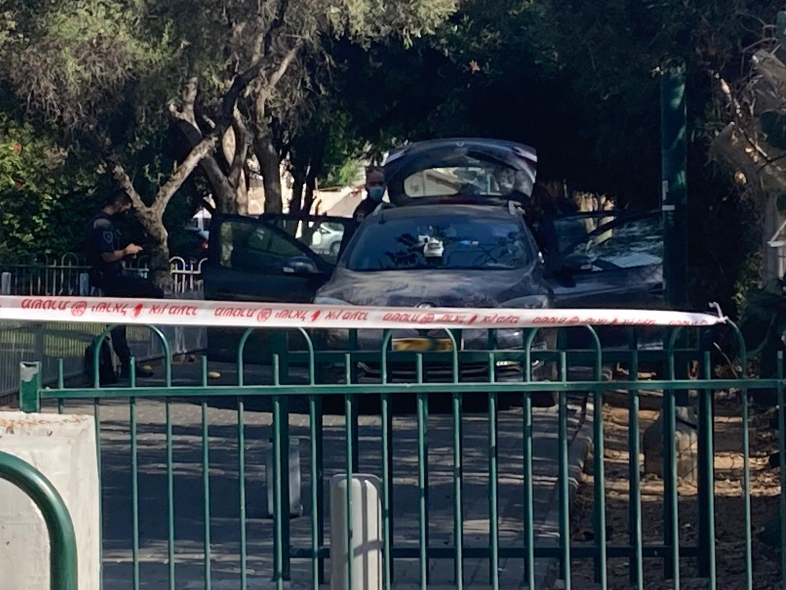 WhatsApp Image 2020-10-20 at 10.06.55 AM (1).jpeg.jpeg